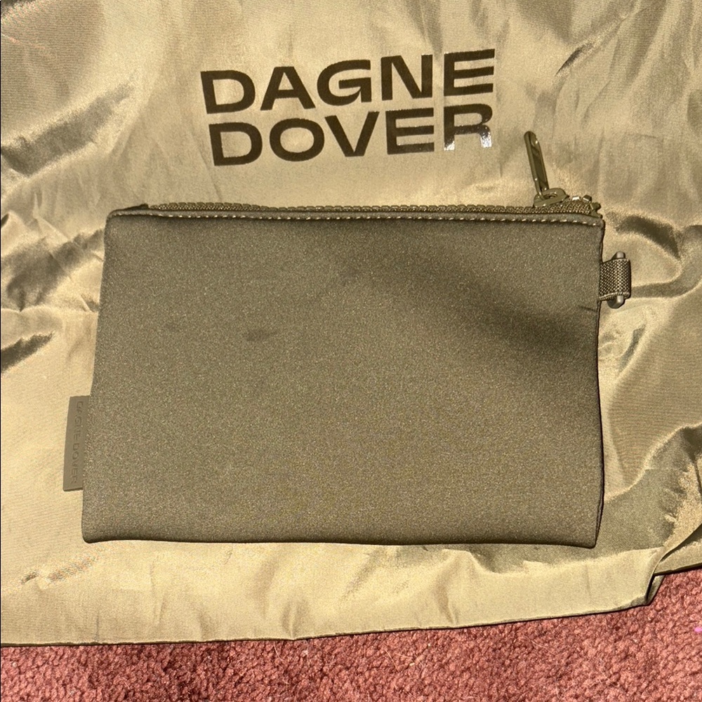 Dagne Dover Indi Diaper Backpack - Picture 2 of 12